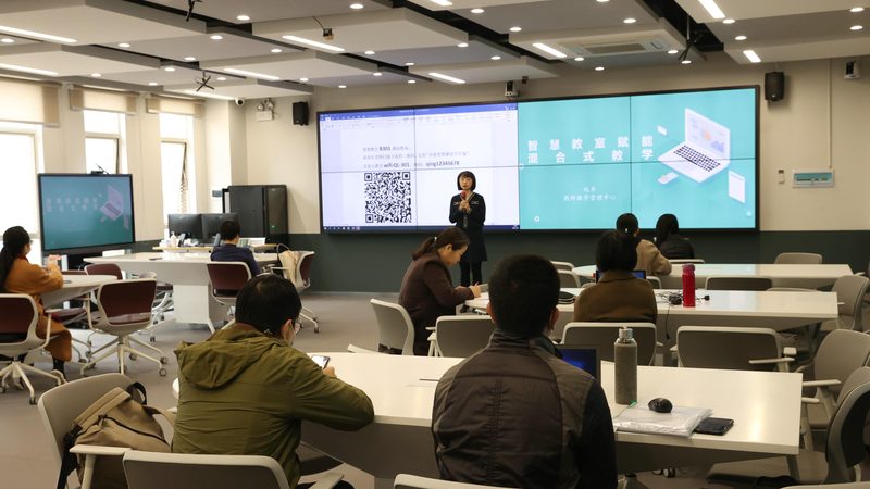 学历提升有没有用