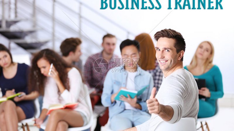 在选择网络教学平台时，以下要点需要关注：