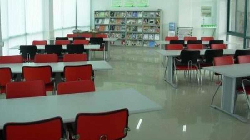 实操教学设备型号参数大全：揭秘教学设备选型的关键要素