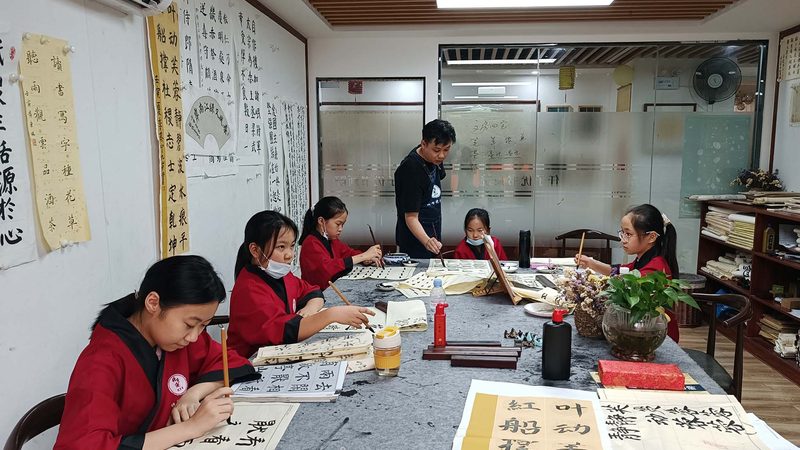 二级三级心理咨询师培训，如何选择适合自己的课程？**