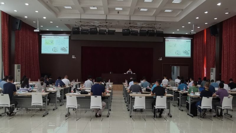 北京心理咨询师培训机构，如何选择适合自己的？**