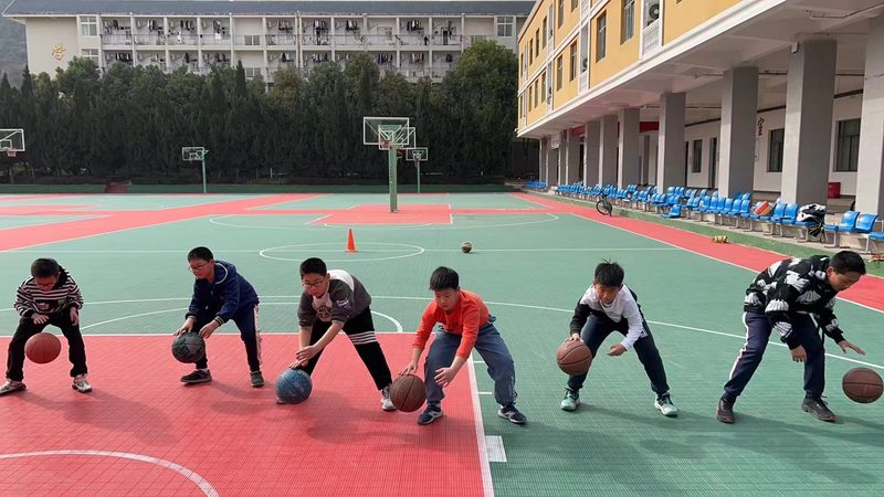 少儿培训机构招生方案：如何精准定位，吸引家长目光