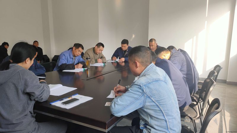 会计实操培训班报价