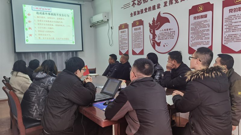 会计培训机构选择注意事项