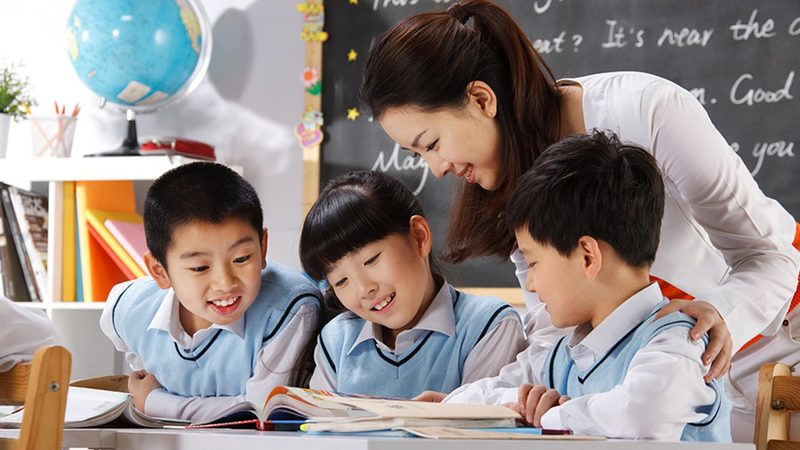在线课程教学设计流程：揭秘高效教学背后的步骤