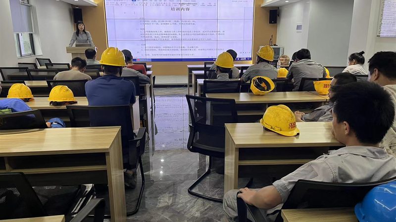 二保焊技能学成后，你的职业道路有哪些可能？**