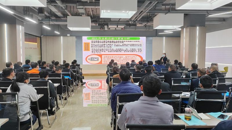 考研网课平台排名背后的考量因素