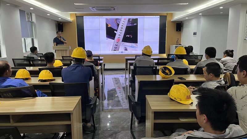 建造师案例题答题技巧：如何抓住关键点，提升答题效率