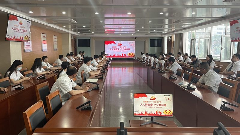 叉车证与挖掘机证：含金量对比解析