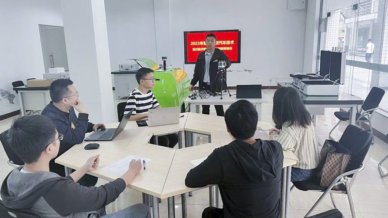 自考本科护理学专业科目难度解析及排名揭秘