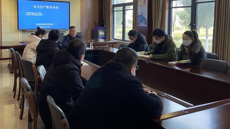成人高考专升本学校排名