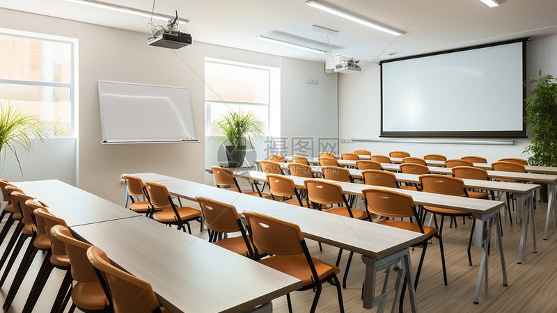 学历提升之路：揭秘你需要哪些条件，难度几何**