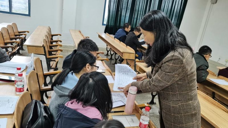 广州学历提升培训机构哪家好
