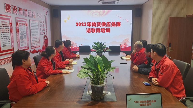建造师周末培训班性价比高