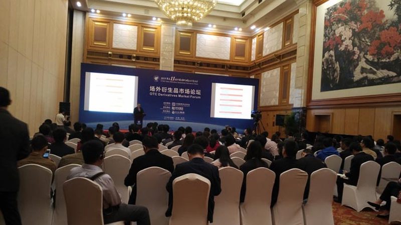 心理咨询师零基础入门，网课平台如何选择？**