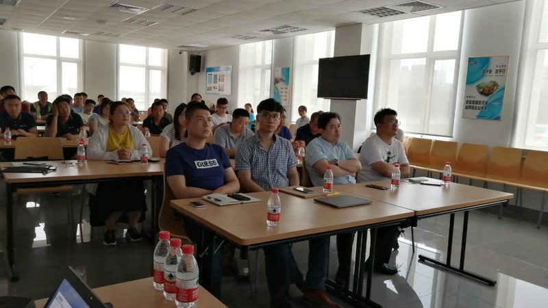 零基础如何入门建造师培训？关键点揭秘**