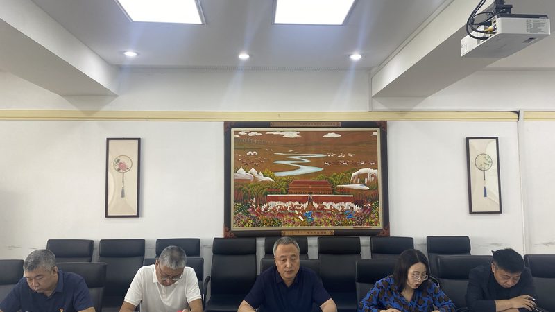 郑州叉车培训周末班，如何选择性价比高的课程？**