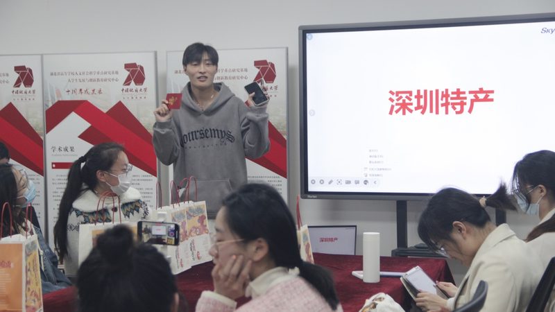电焊培训：零基础起步，掌握一门实用技能**