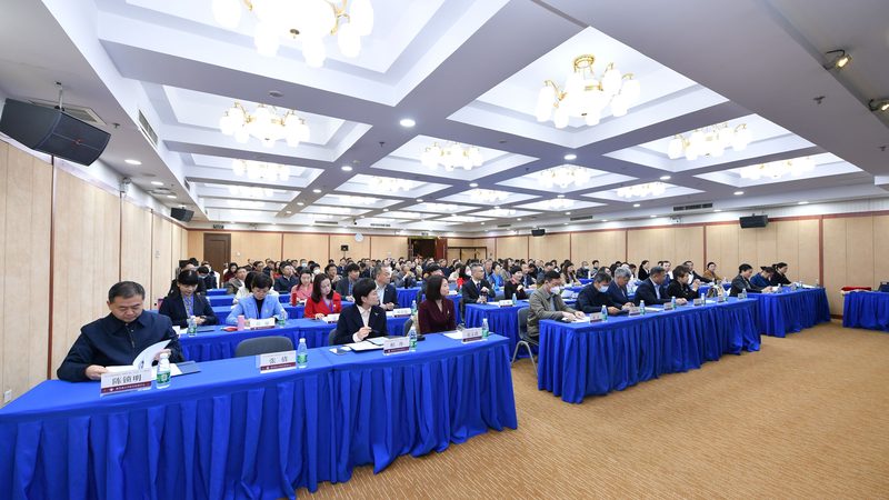市政建造师培训线下机构：如何选择合适的学习路径**