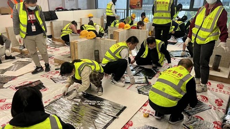 全日制研究生培训报名流程全解析**