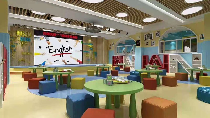 网络课程制作：从内容到效果的五大关键要素