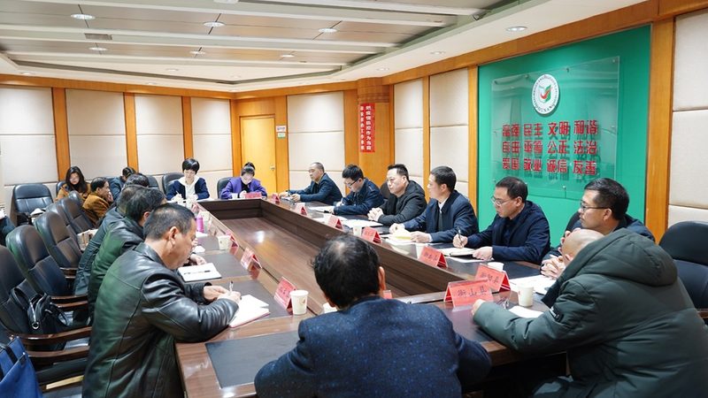 小标题：证书含金量，是衡量标准之一