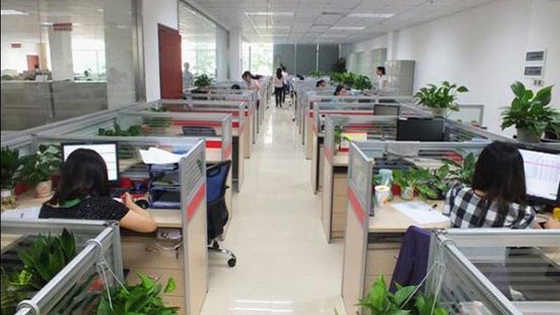 电工证报名考试全攻略：流程详解与注意事项