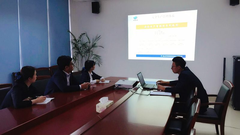 成人教育学历认证流程全解析：从报名到毕业