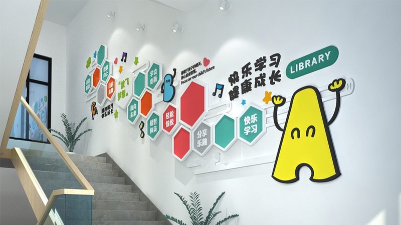 电工接线口诀顺口溜：掌握技能的秘诀之道
