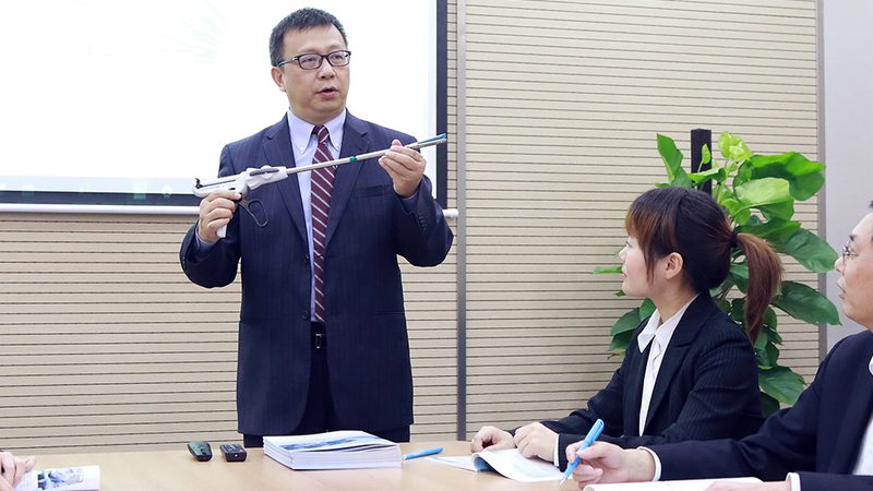 研究生培训线上课程报价